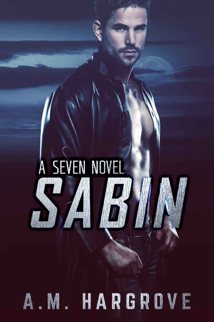 SABIN-eBook