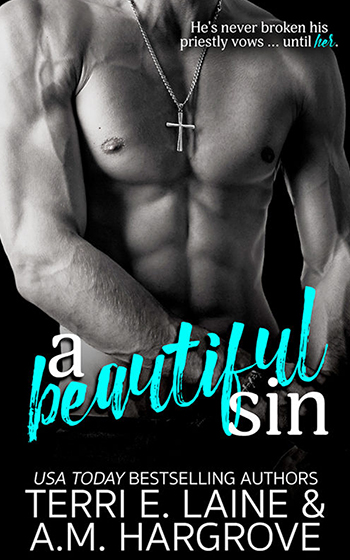 A Beautiful Sin